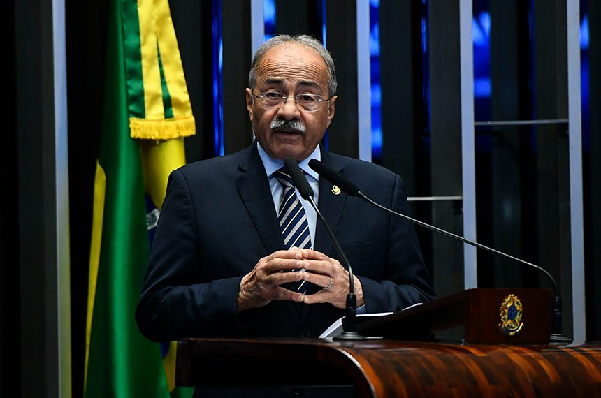 Economia brasileira acumula crescimento de 3,2% nos últimos 12 meses