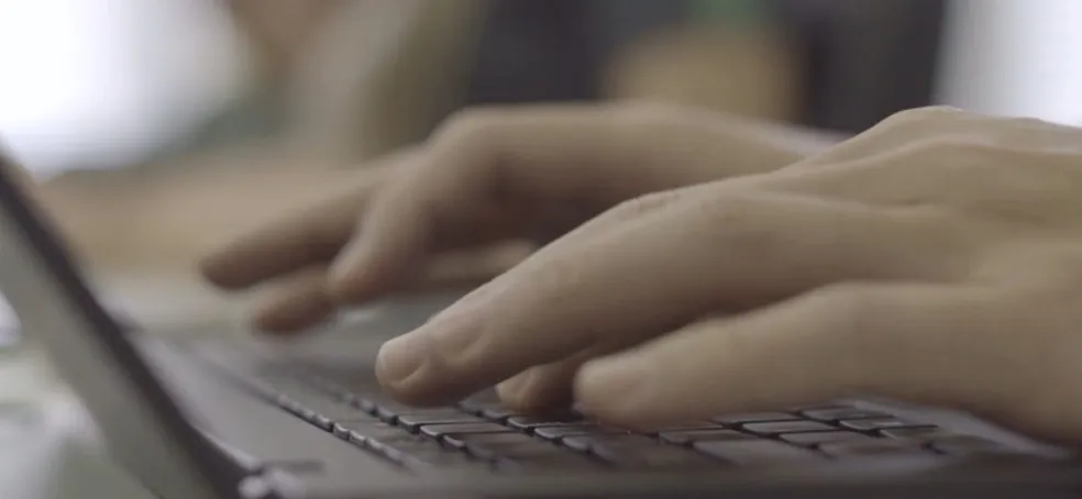 Crescimento do PIB brasileiro desacelera para 0,4% no segundo trimestre de 2025